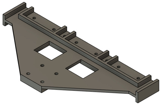 Figure 24