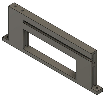 Figure 25