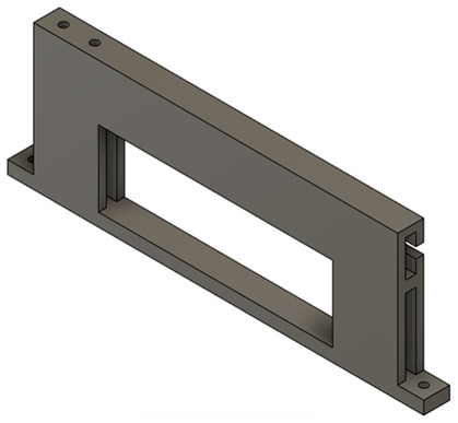 Figure 26