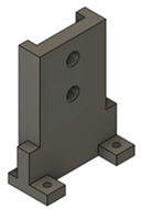 Figure 27