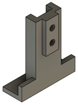 Figure 28