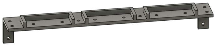 Figure 29