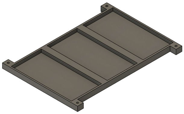 Figure 30