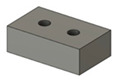 Figure 31