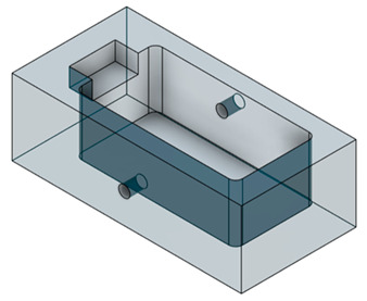 Figure 32