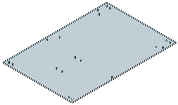 Figure 33