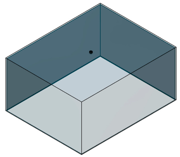 Figure 34