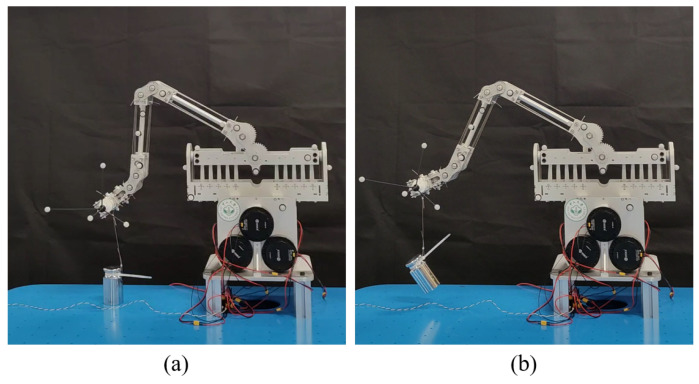 Figure 14