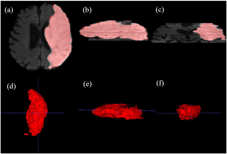 Figure 5