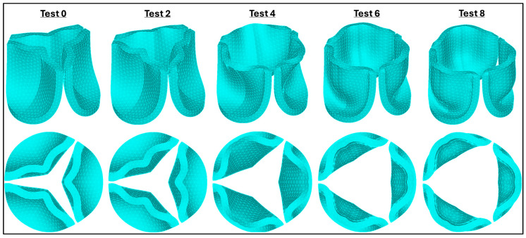 Figure 7