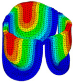 Figure 17