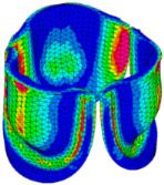 Figure 18