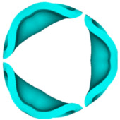 Figure 20