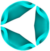 Figure 23