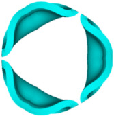Figure 24