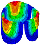 Figure 25