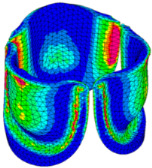 Figure 26