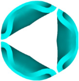Figure 27
