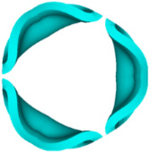 Figure 28