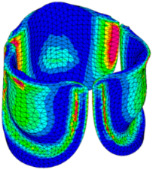 Figure 30