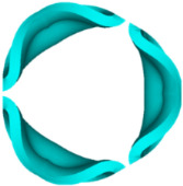 Figure 32
