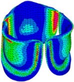 Figure 34