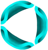 Figure 35