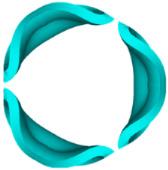 Figure 36