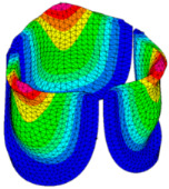 Figure 37