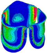 Figure 38