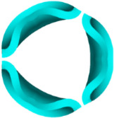 Figure 39