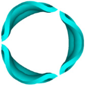 Figure 40