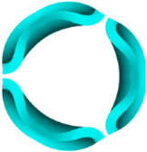 Figure 43