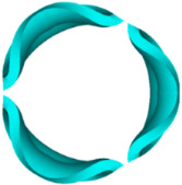 Figure 44