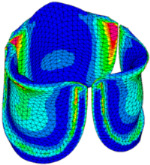 Figure 46
