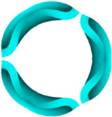 Figure 47
