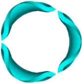 Figure 48