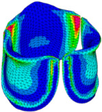 Figure 50