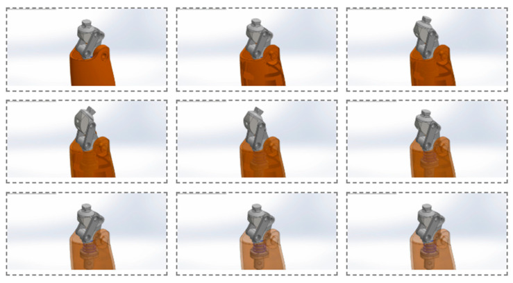 Figure 10