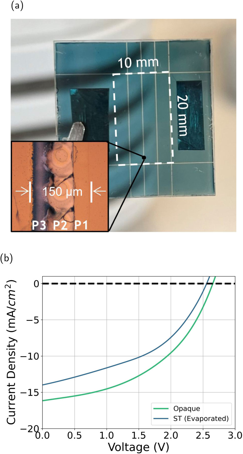 Fig. 7