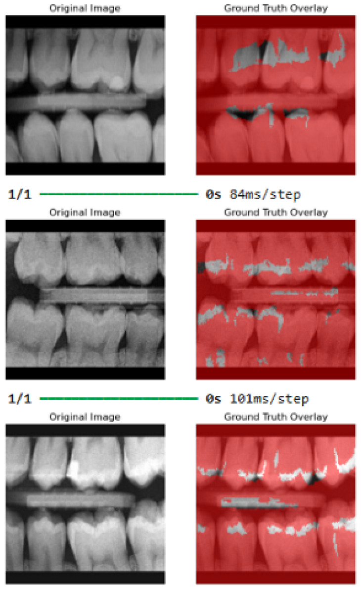 Figure 13