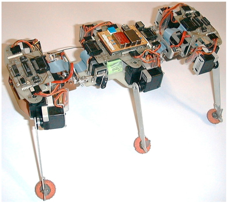Figure 15