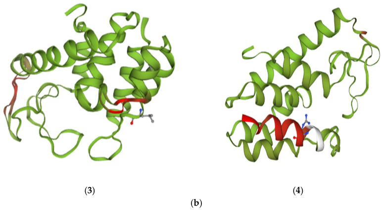 Figure 8