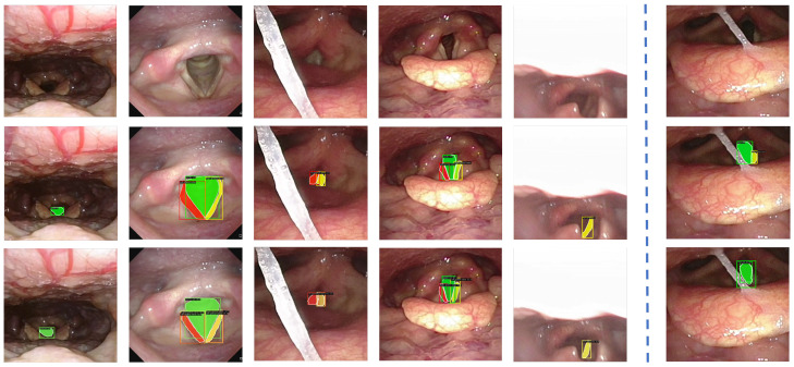 Figure 9