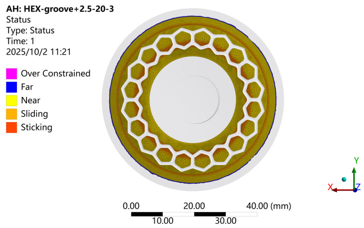 Figure 9