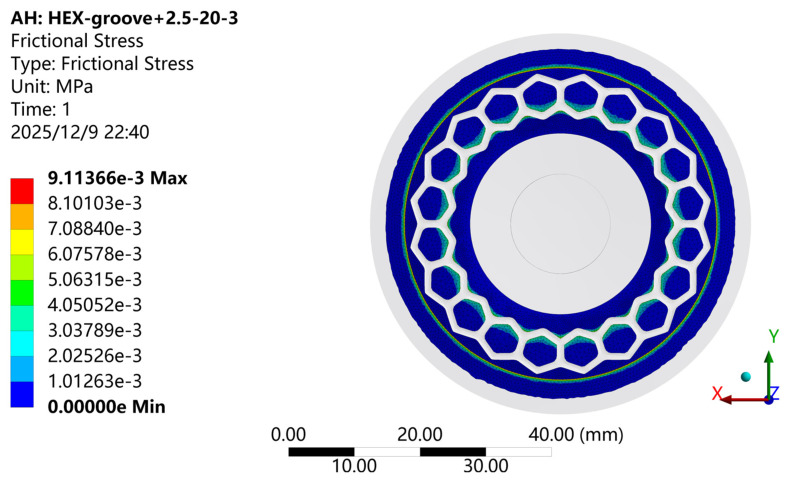 Figure 12
