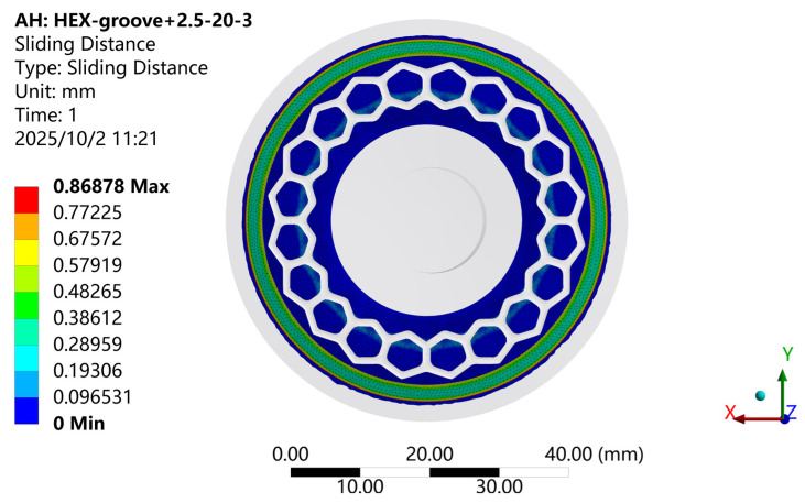 Figure 13