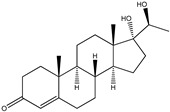Figure 20