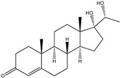 Figure 21