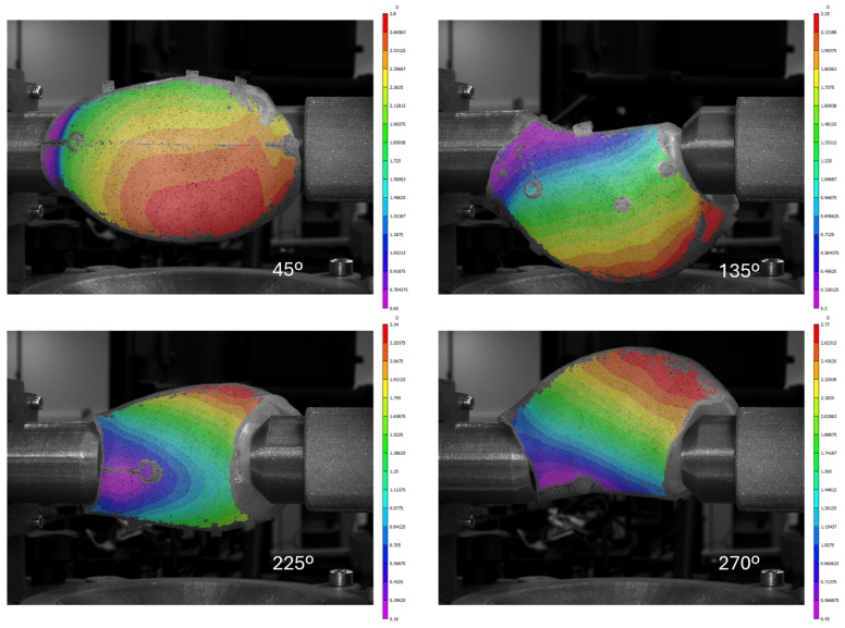 Figure 10